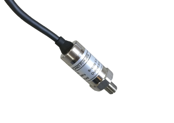 高耐電壓壓力傳感器