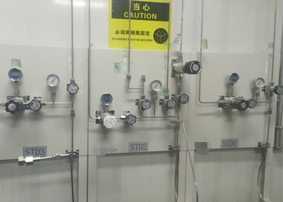 1661911478144027.jpg 帶你了解半導體二次配工程-1.jpg