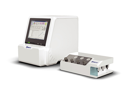 1679368198130571.jpg MSP800.jpg